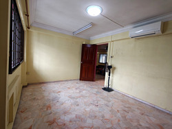 Blk 461 Jurong West Street 41 (Jurong West), HDB 4 Rooms #565204631